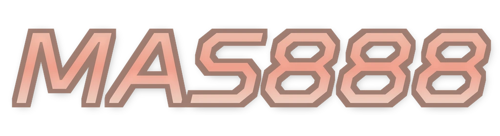 MAS888